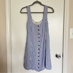 American Eagle Dress